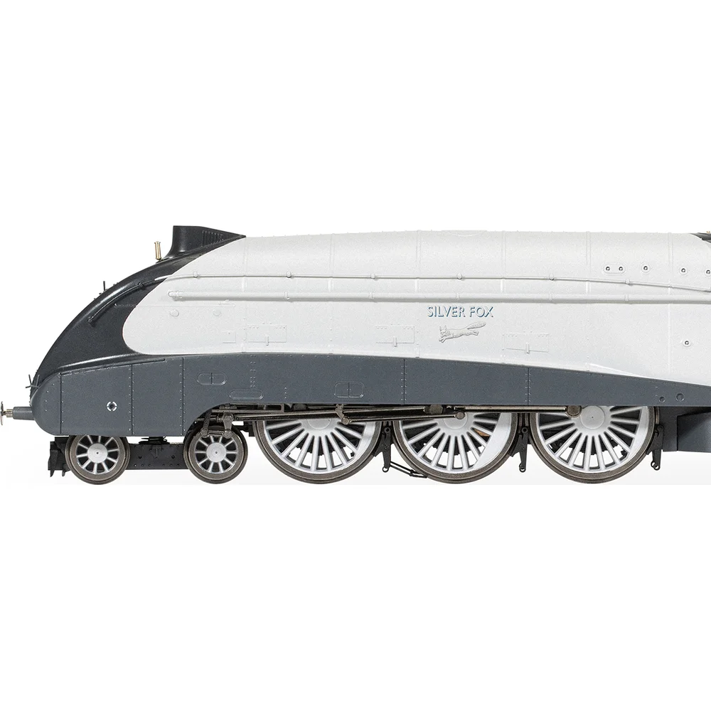 Hornby R30459 — Close Up Of Boiler by Hornby