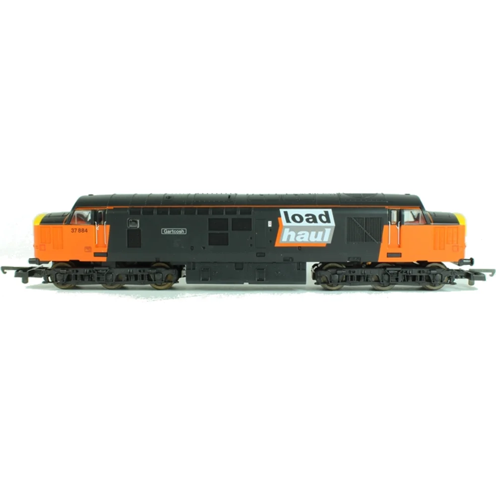 Lima L204622 — Side Elevation Left Direction by Lima