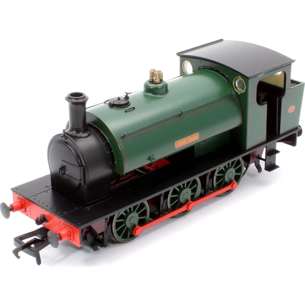 Rapido 903516 — Overhead Chassis Detail View by Rapido