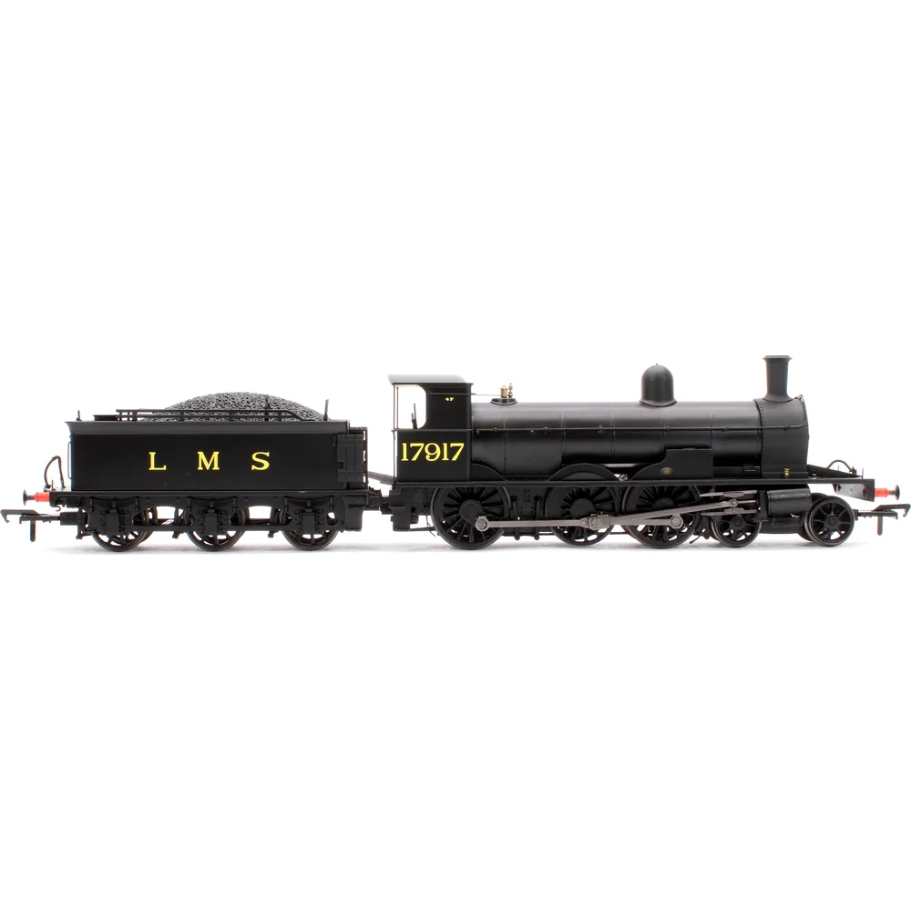 Rapido 914506 — Side Elevation Right Direction by Rapido