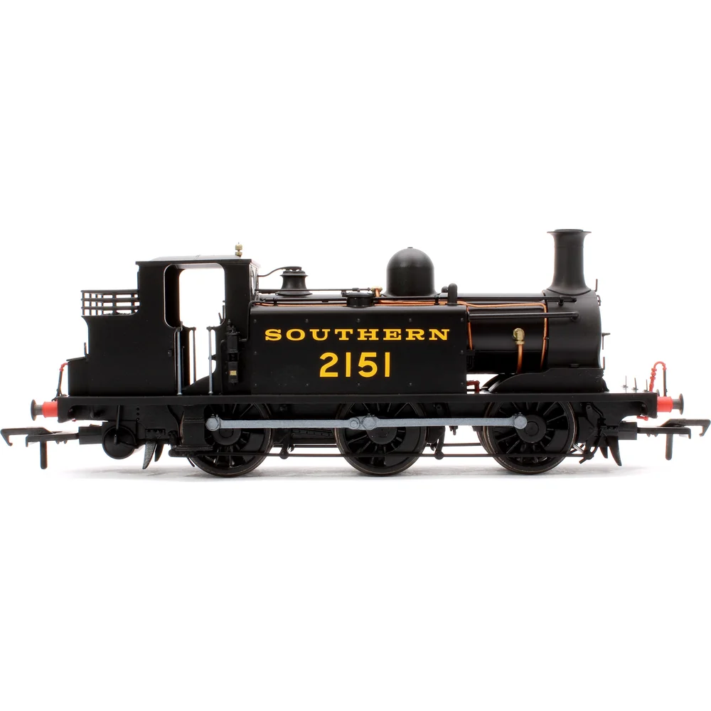 Rapido 936508 — Side Elevation Right Direction by Rapido