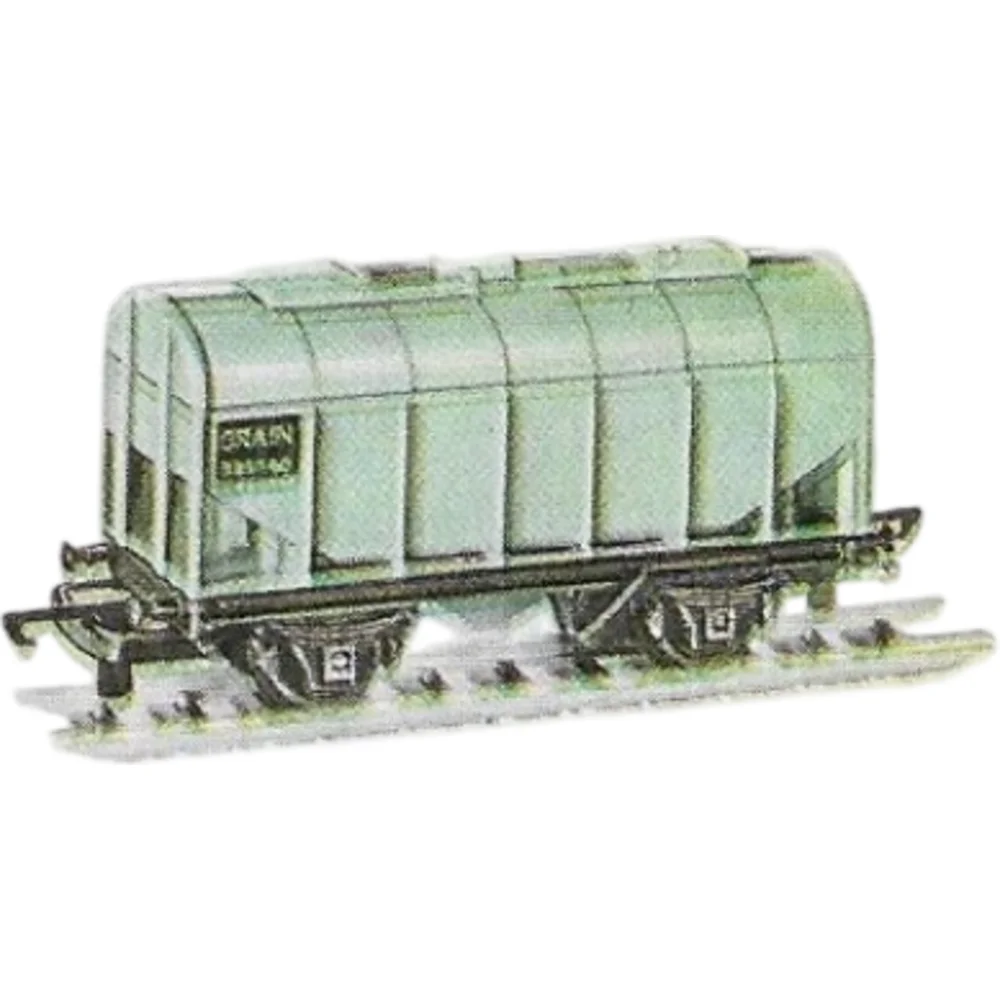 Tri-ang T.171 — Catalogue Scan by Tri-ang
