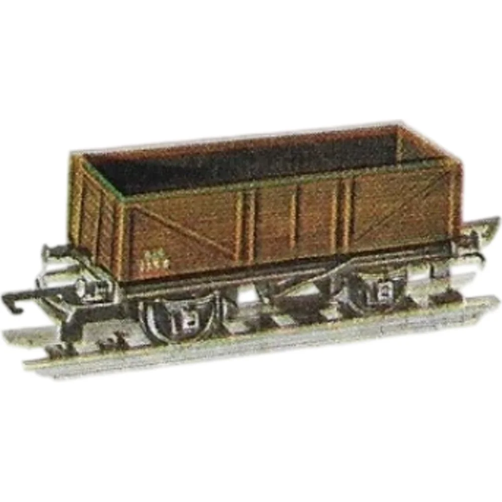 Tri-ang T.176 — Catalogue Scan by Tri-ang