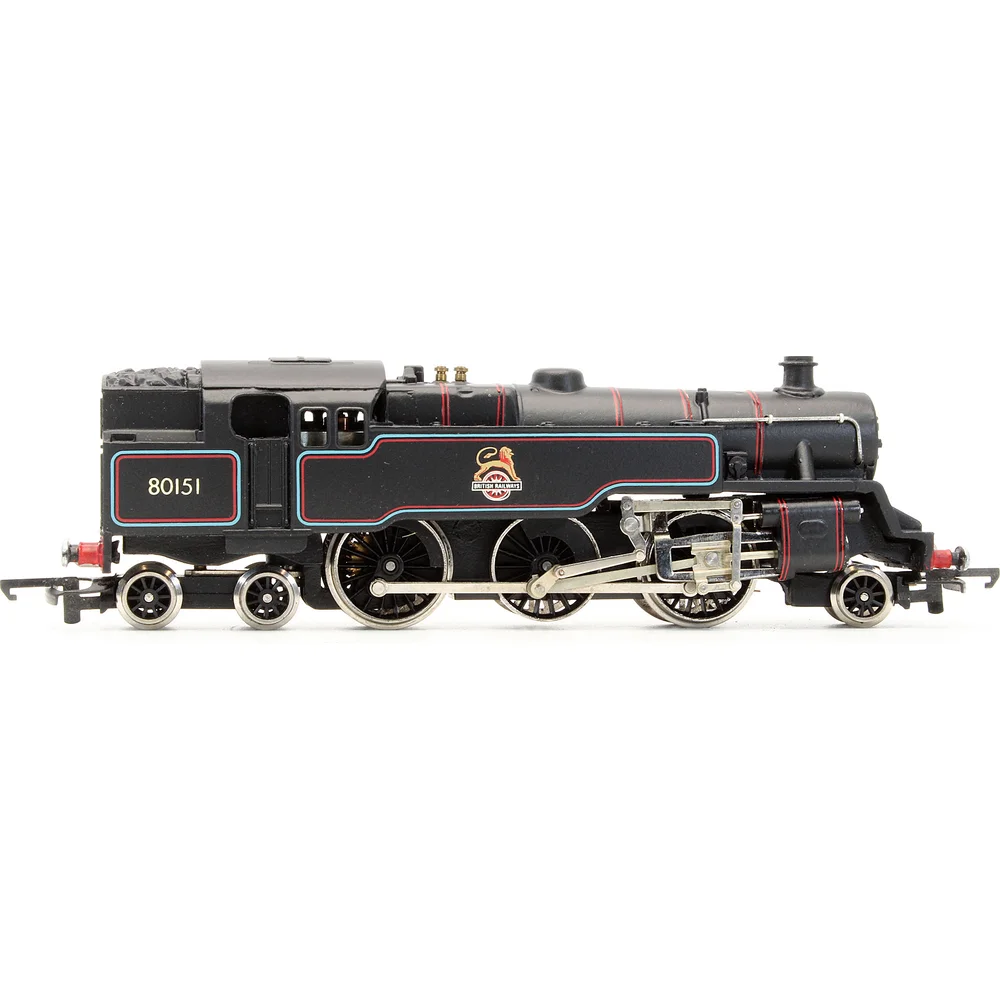 Wrenn W2279/5P — Side Elevation Right Direction by Wrenn